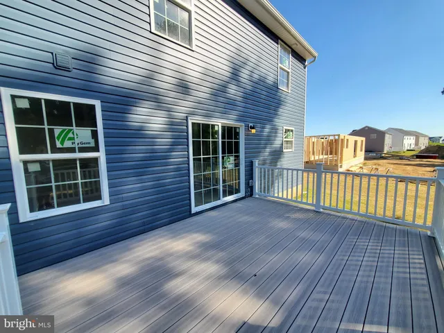 $2,300 | 205 Cilento Drive, Magnolia, DE 19962