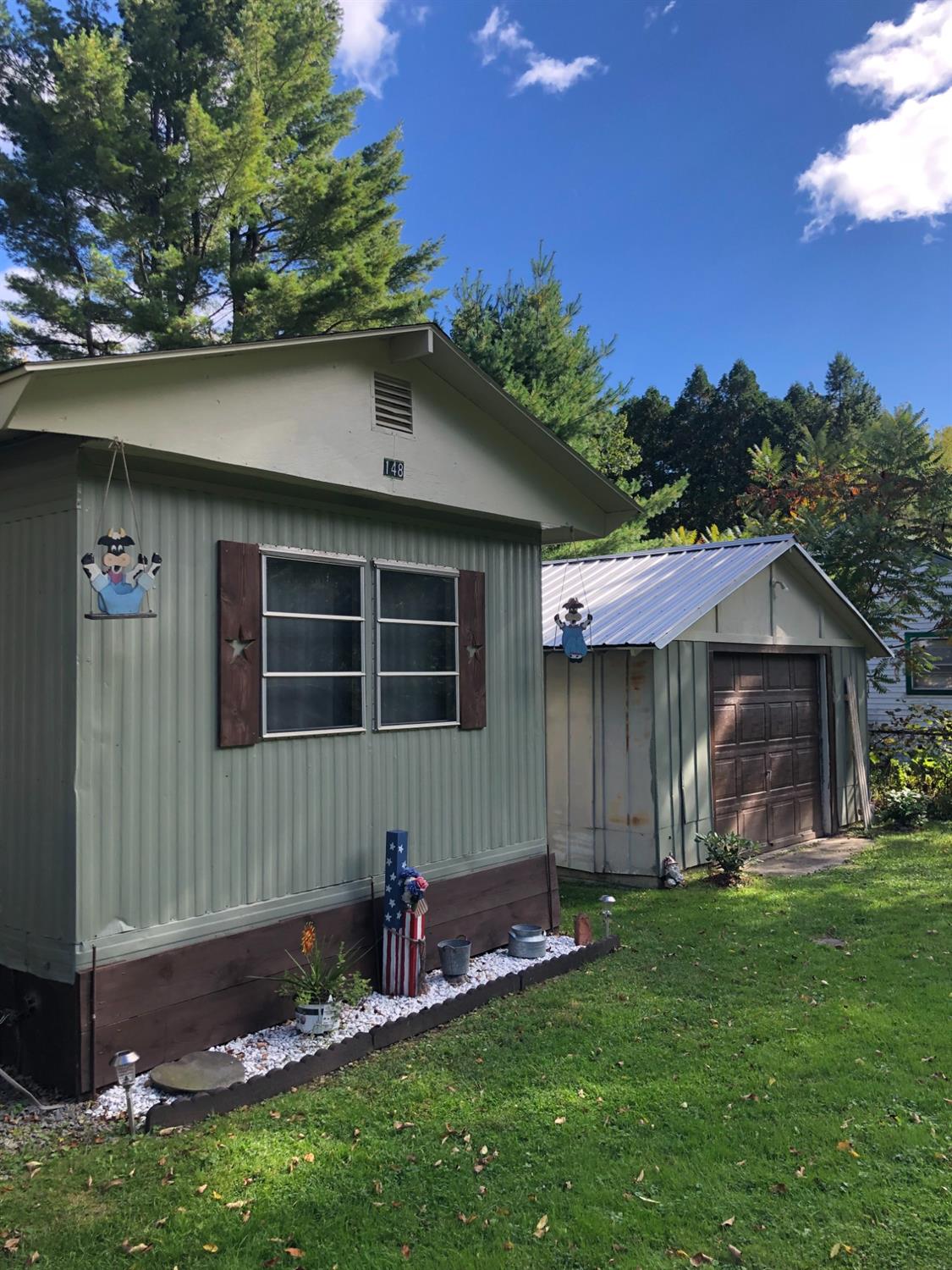 148 Stillwater Road Oneonta, NY 13820 - Photo 1 of 1 Gallery Image 1