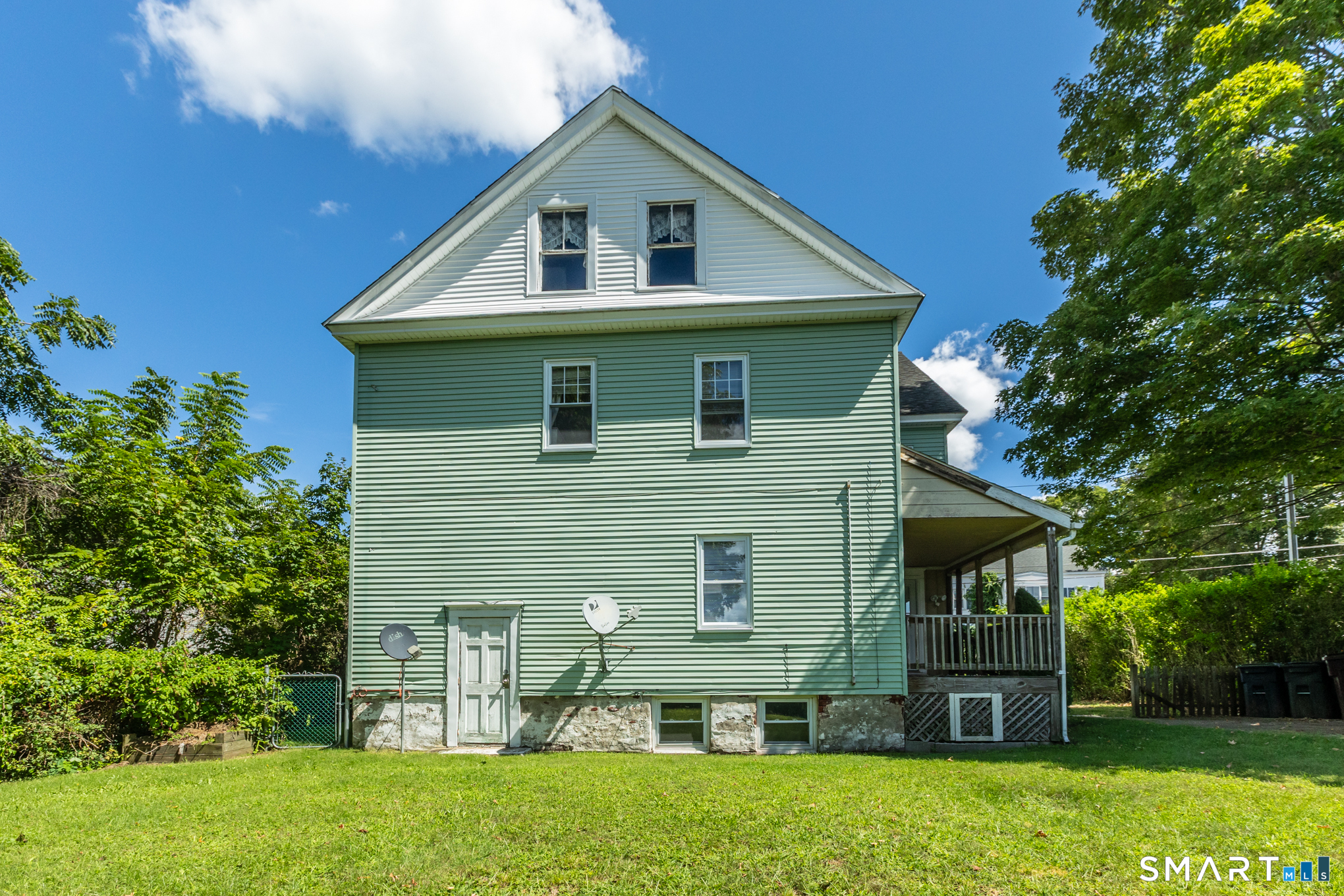 49 High Street, Unit A Killingly, CT 06239 - Photo 24 of 26 Gallery Image 24