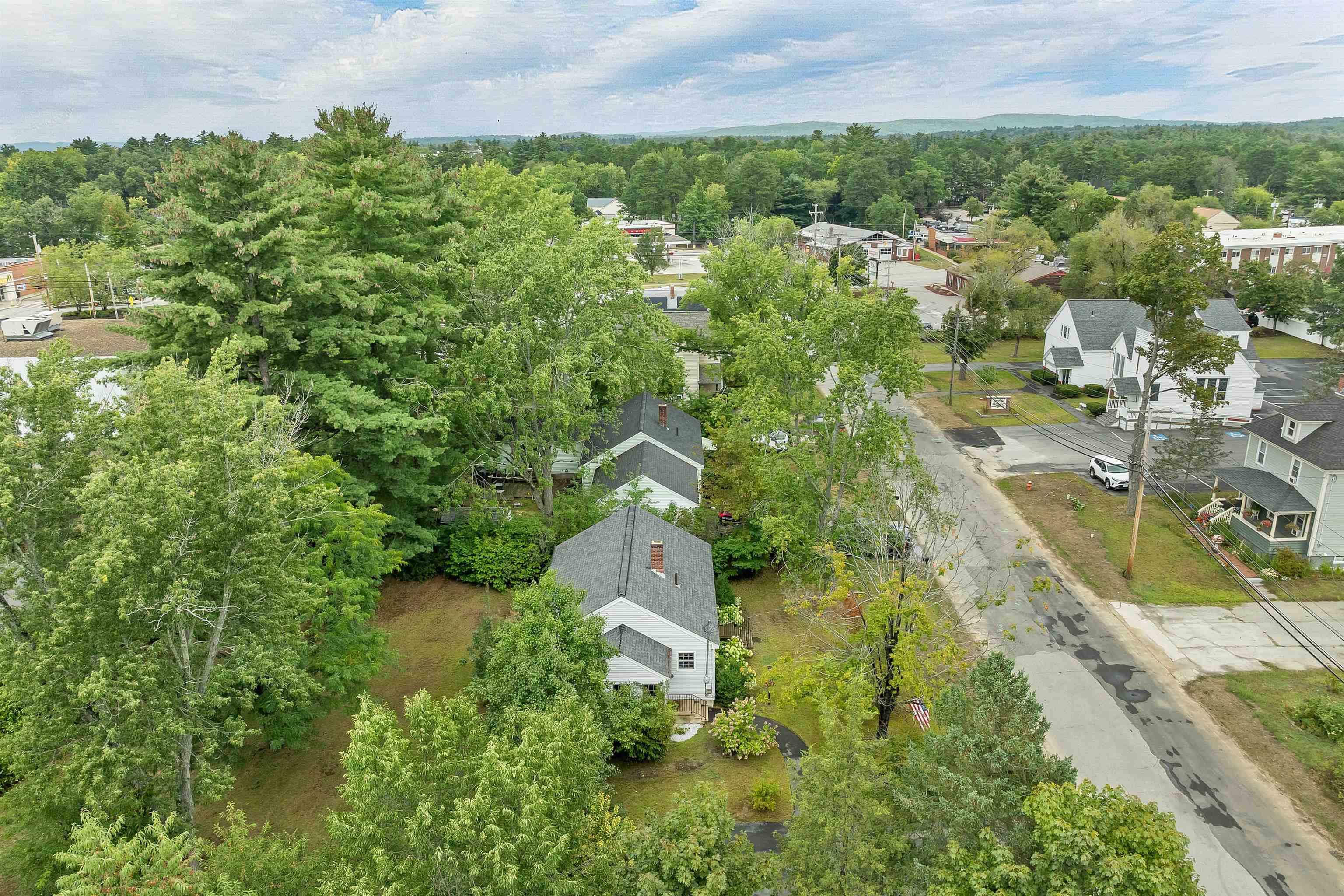 10 Grover Street Concord, NH 03301 - Photo 37 of 41 Gallery Image 37