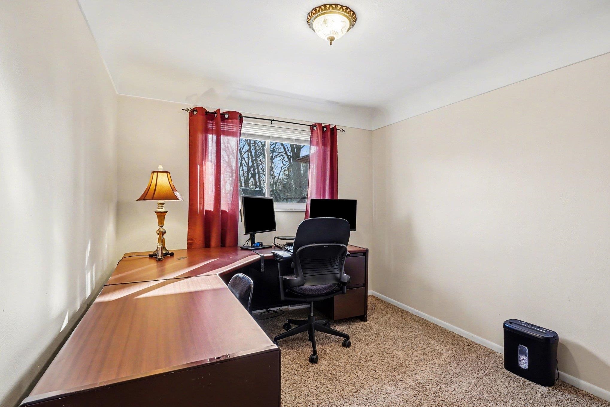 5115 Baxman Road Bay City, MI 48706 - Photo 14 of 21 Gallery Image 14