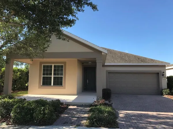 $2,800 | 7622 Colbury Avenue, Windermere, FL 34786