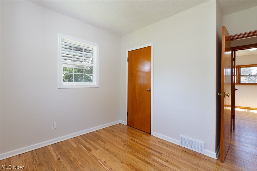 1309 Meister Road Lorain, OH 44053 - Photo 16 of 35 Gallery Image 16