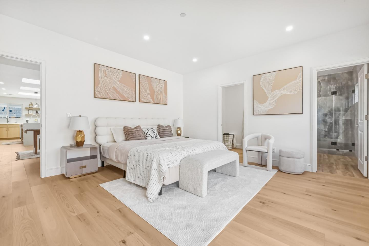 375 Stowell Avenue Sunnyvale, CA 94085 - Photo 11 of 31