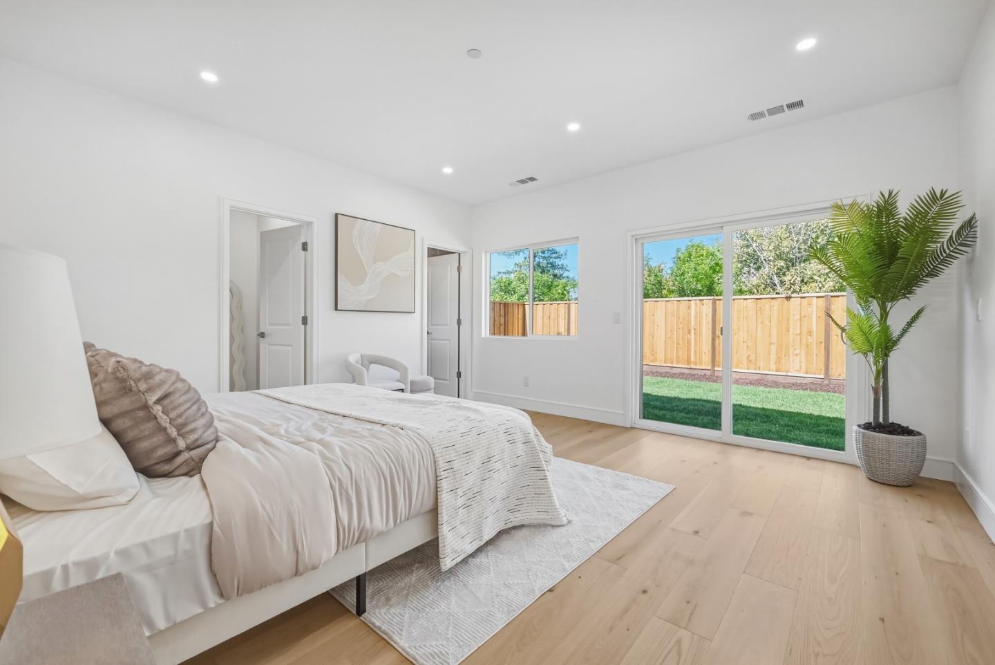 375 Stowell Avenue Sunnyvale, CA 94085 - Photo 12 of 31