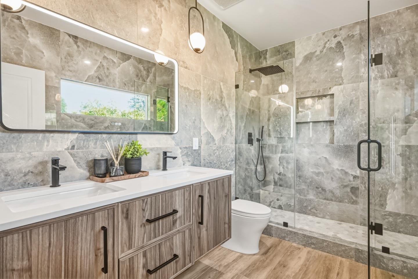 375 Stowell Avenue Sunnyvale, CA 94085 - Photo 13 of 31