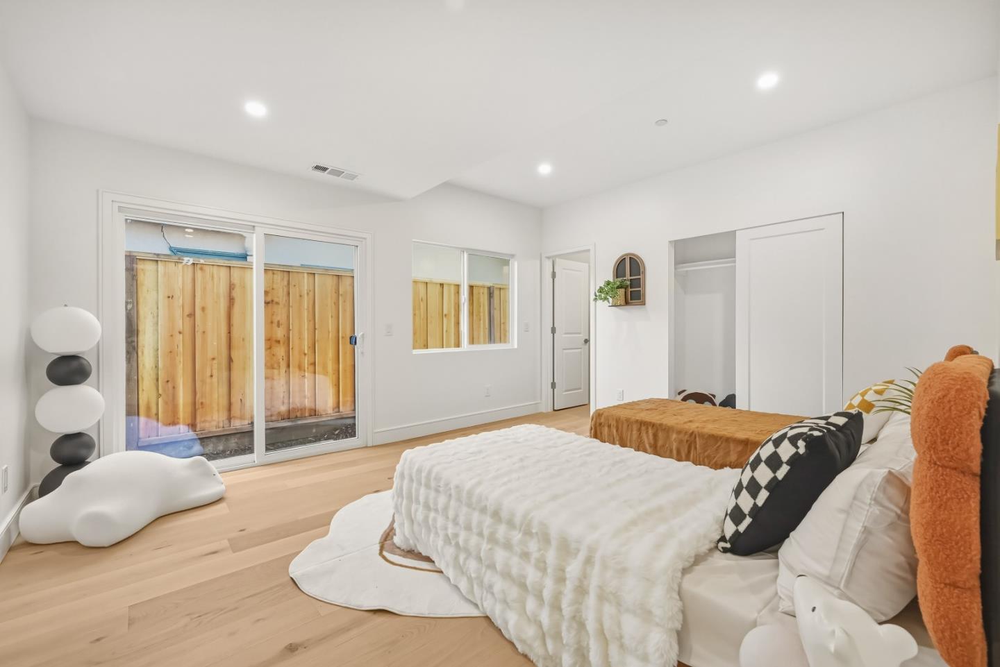 375 Stowell Avenue Sunnyvale, CA 94085 - Photo 14 of 31
