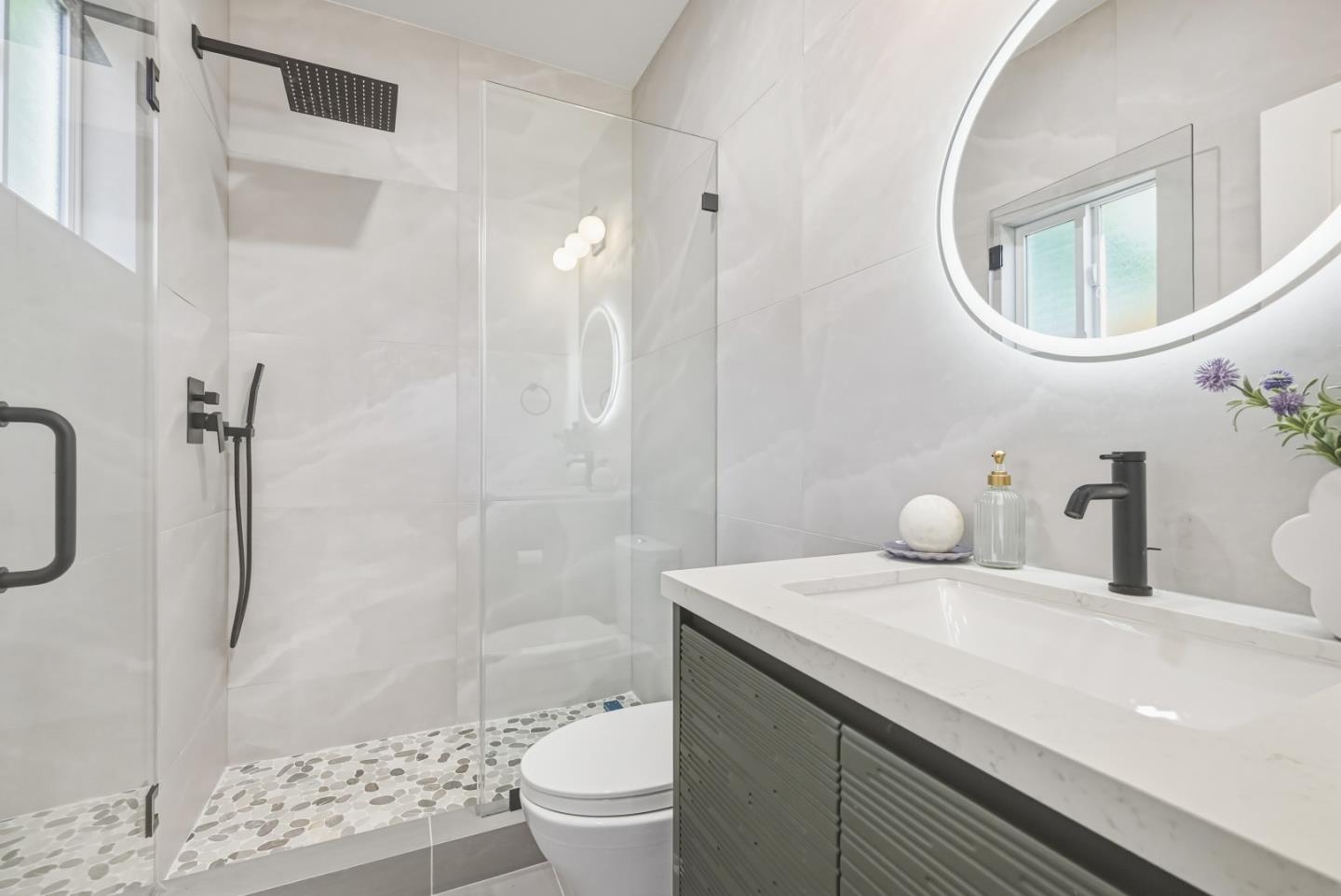 375 Stowell Avenue Sunnyvale, CA 94085 - Photo 16 of 31