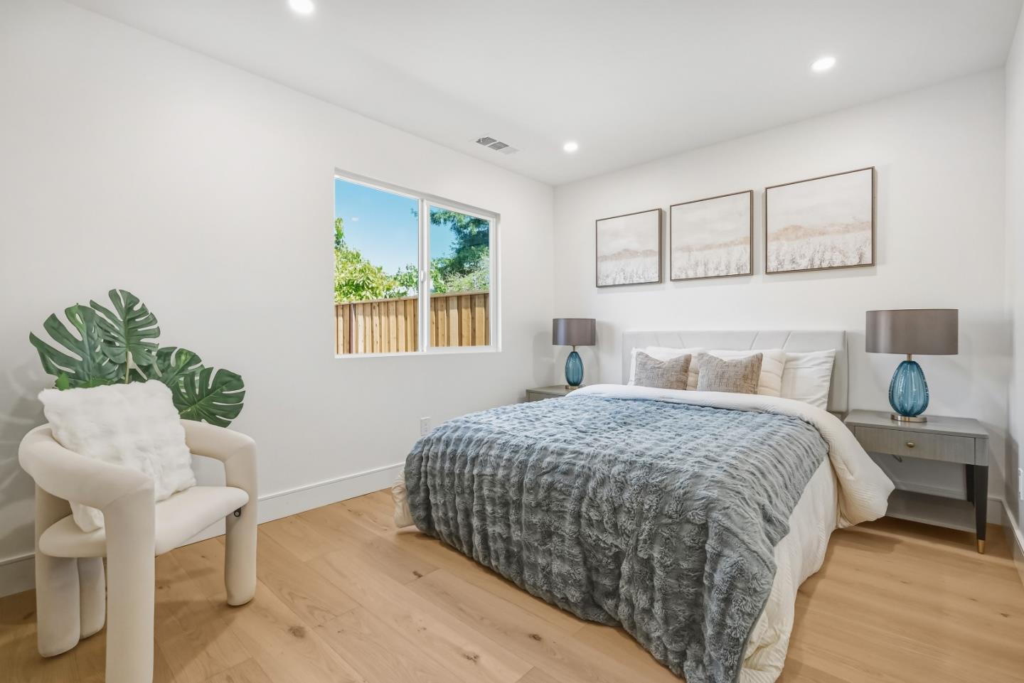 375 Stowell Avenue Sunnyvale, CA 94085 - Photo 17 of 31