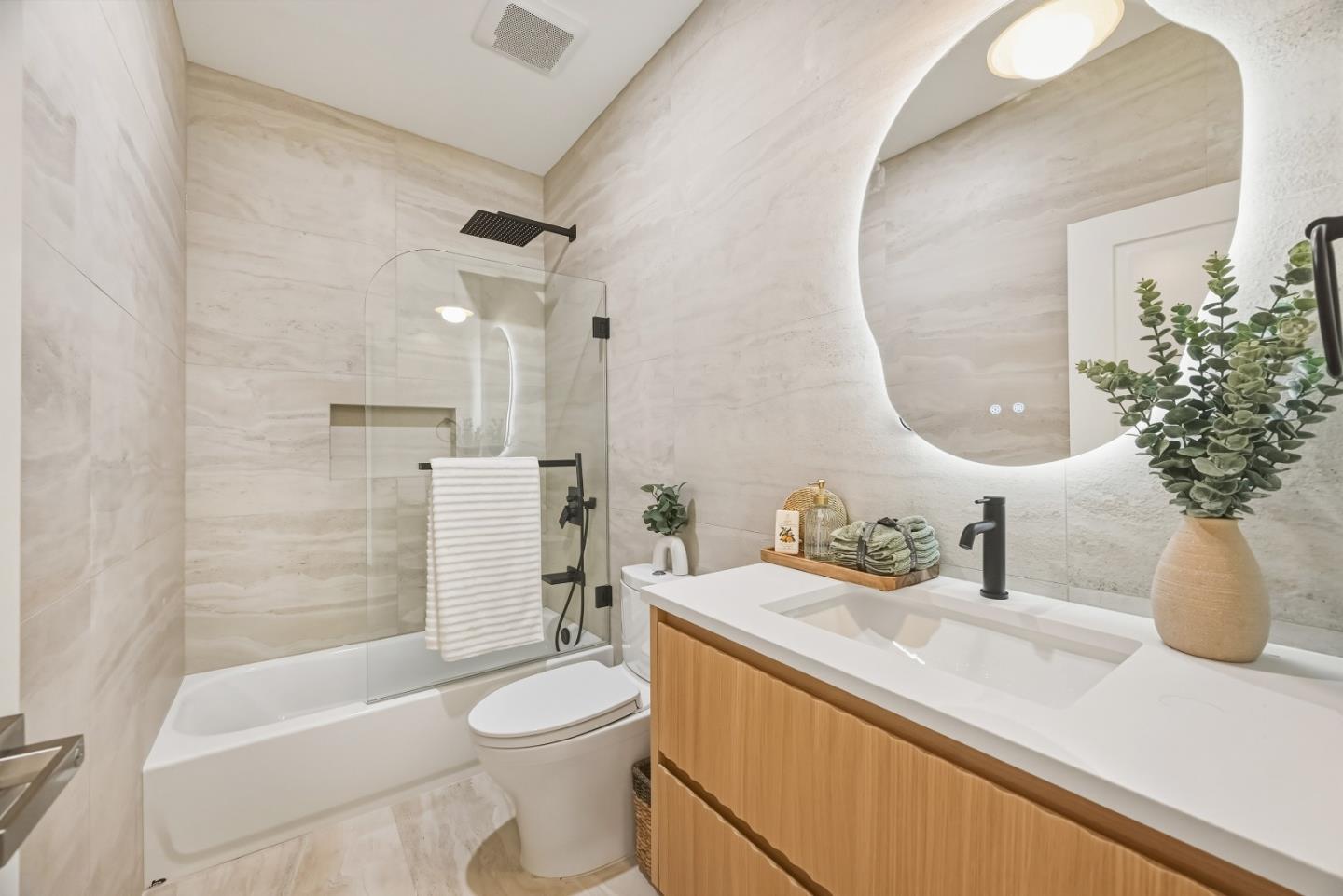 375 Stowell Avenue Sunnyvale, CA 94085 - Photo 19 of 31