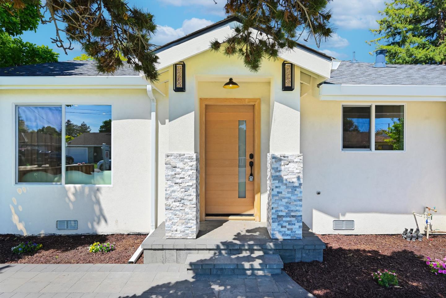 375 Stowell Avenue Sunnyvale, CA 94085 - Photo 22 of 31