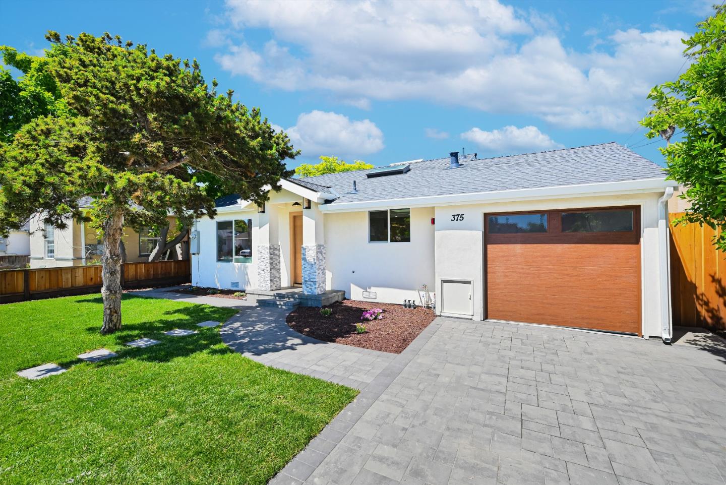 375 Stowell Avenue Sunnyvale, CA 94085 - Photo 23 of 31