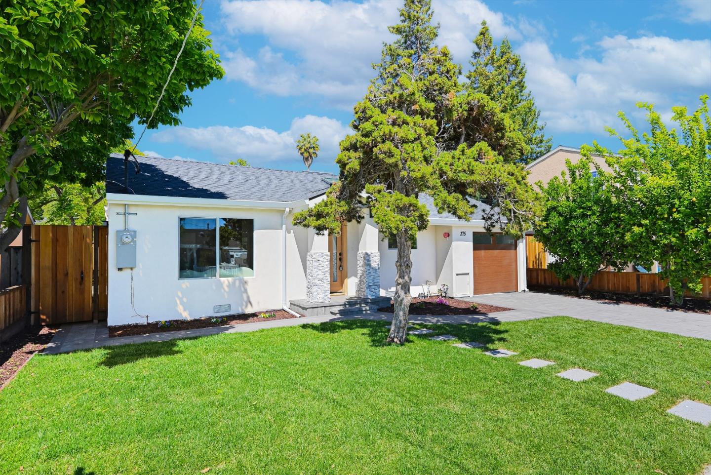 375 Stowell Avenue Sunnyvale, CA 94085 - Photo 24 of 31