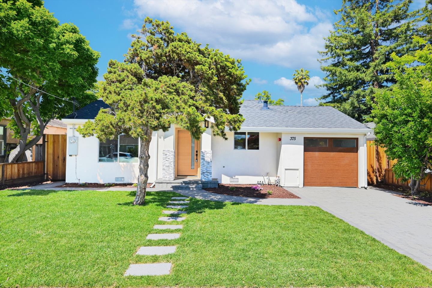 375 Stowell Avenue Sunnyvale, CA 94085 - Photo 25 of 31