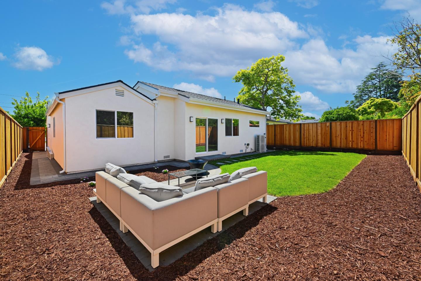 375 Stowell Avenue Sunnyvale, CA 94085 - Photo 27 of 31