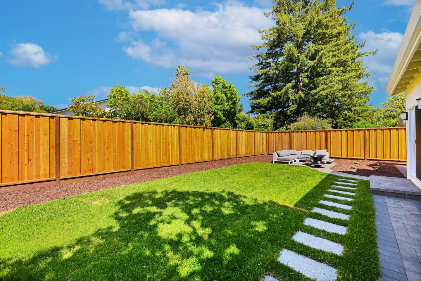 375 Stowell Avenue Sunnyvale, CA 94085 - Photo 28 of 31