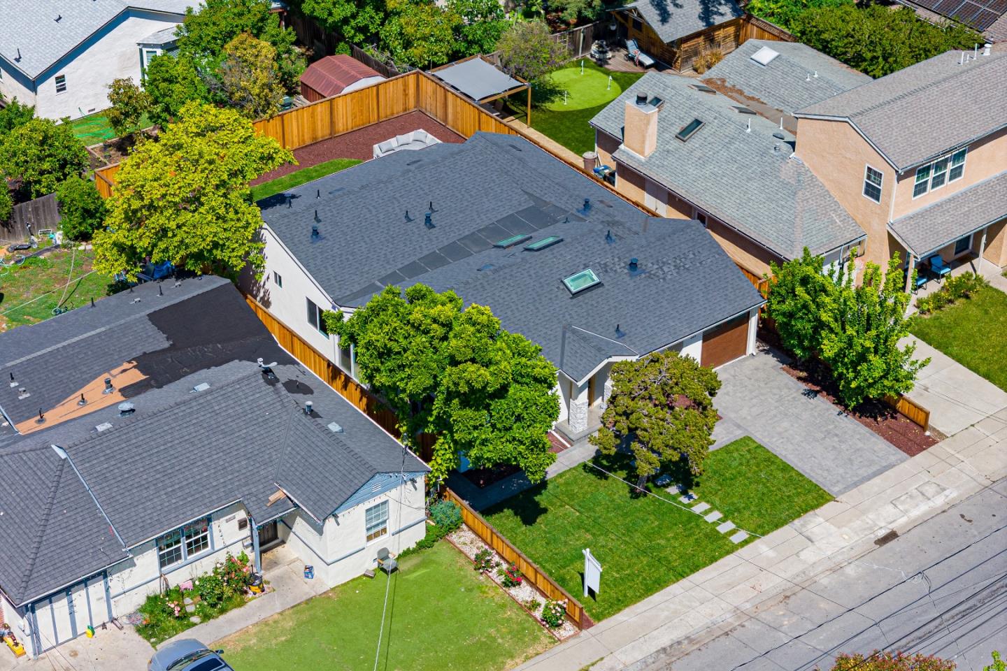 375 Stowell Avenue Sunnyvale, CA 94085 - Photo 29 of 31
