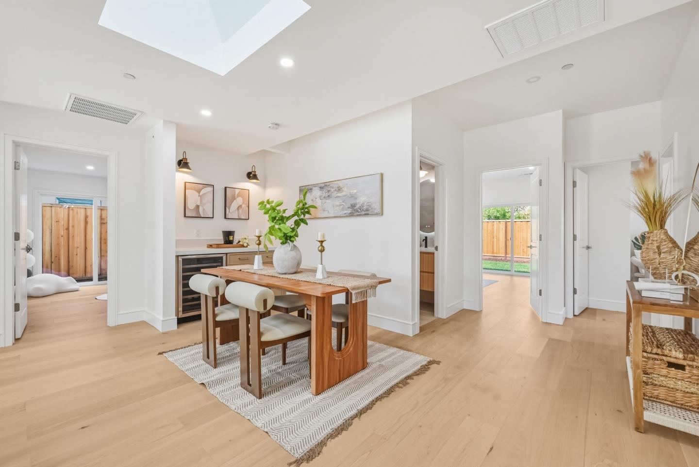 375 Stowell Avenue Sunnyvale, CA 94085 - Photo 9 of 31