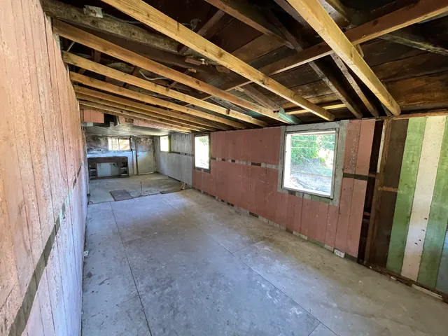 $299,000 | 89 A West Kawailani Street, Hilo, HI 96720