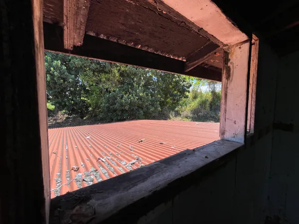 $299,000 | 89 A West Kawailani Street, Hilo, HI 96720