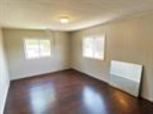 614 North Johnson Street, Unit B Bay City, MI 48708 - Photo 4 of 6