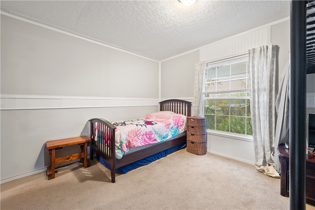 217 Silver Creek Road Central, SC 29630 - Photo 13 of 23