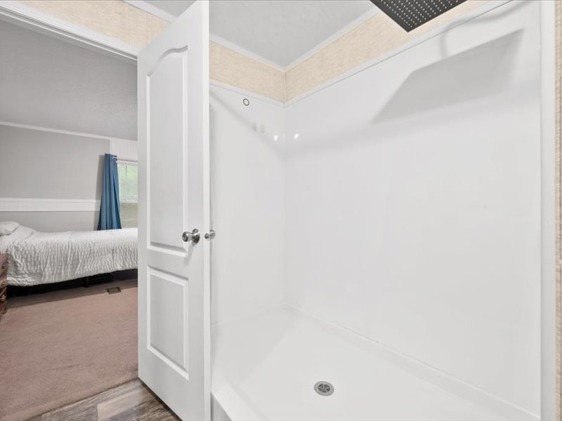 217 Silver Creek Road Central, SC 29630 - Photo 20 of 23