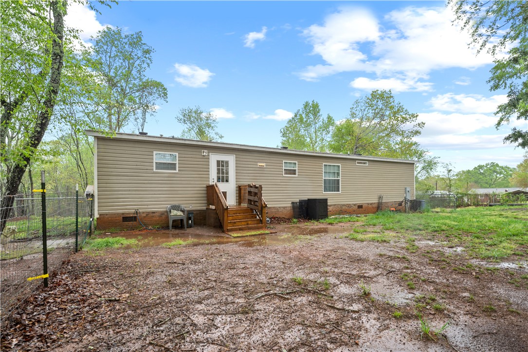 217 Silver Creek Road Central, SC 29630 - Photo 21 of 23