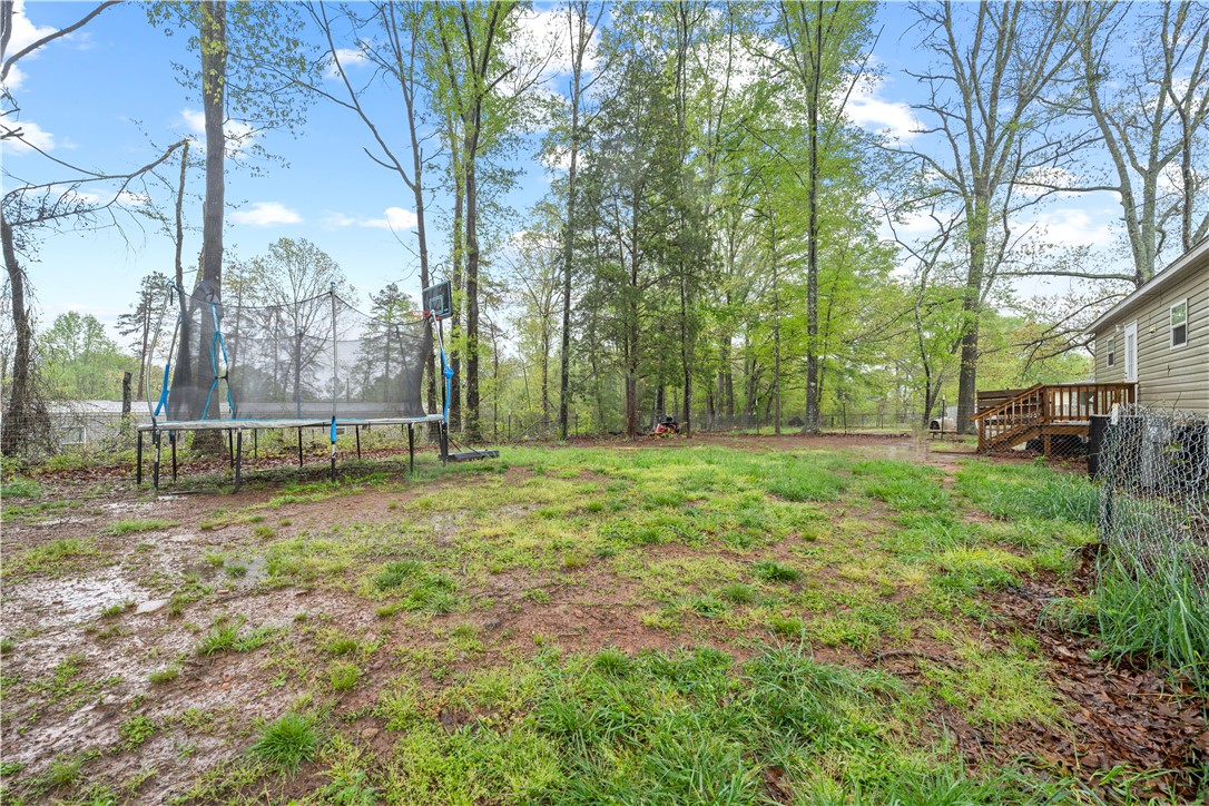 217 Silver Creek Road Central, SC 29630 - Photo 22 of 23