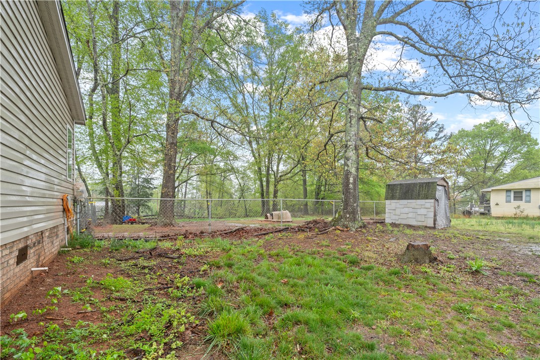 217 Silver Creek Road Central, SC 29630 - Photo 23 of 23