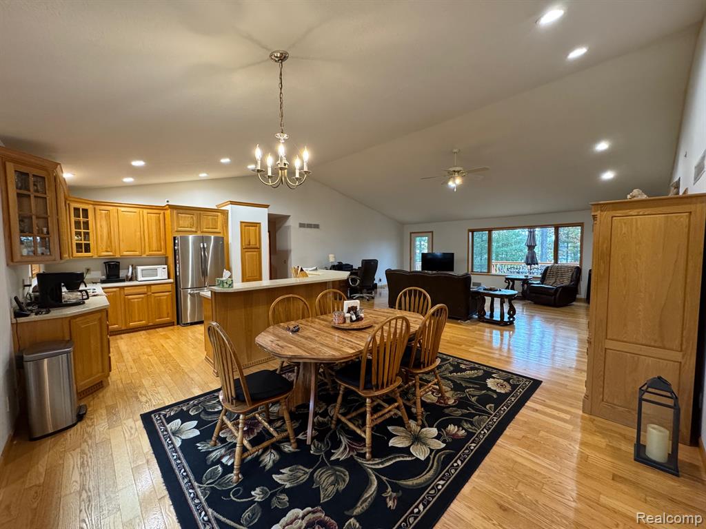 1475 Aarons Road Lewiston, MI 49756 - Photo 27 of 84