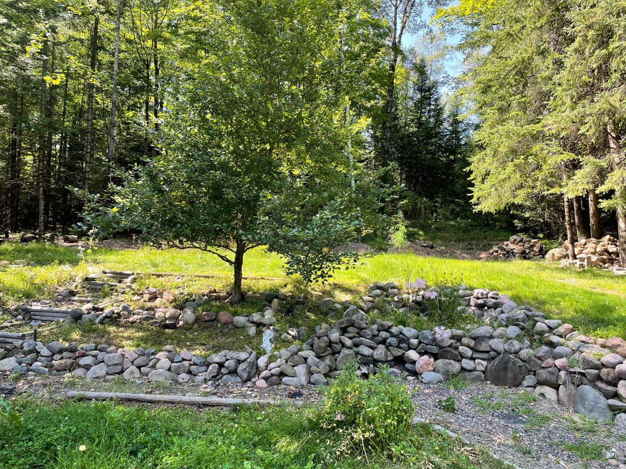 N13315 Berry Patch Road Fifield, WI 54524 - Photo 37 of 51 Gallery Image 37