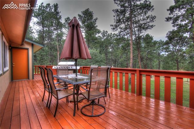 15320 Roller Coaster Road Colorado Springs, CO 80921 - Photo 23 of 36 Gallery Image 23