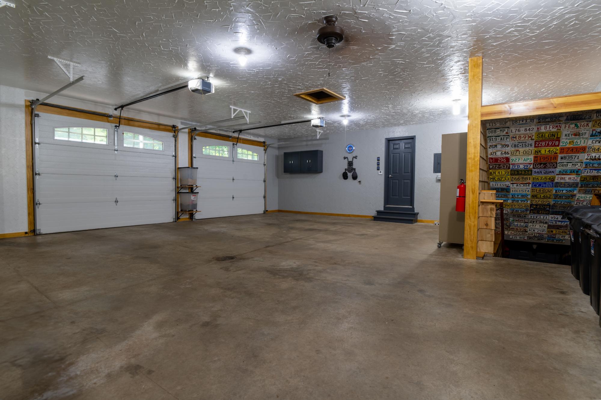 N5375 Kentwoods Road Bryant, WI 54418 - Photo 25 of 81 Gallery Image 25