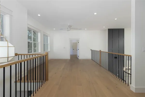 $4,500 | 3964 Hogan Drive, Tyler, TX 75709