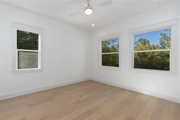 $4,500 | 3964 Hogan Drive, Tyler, TX 75709