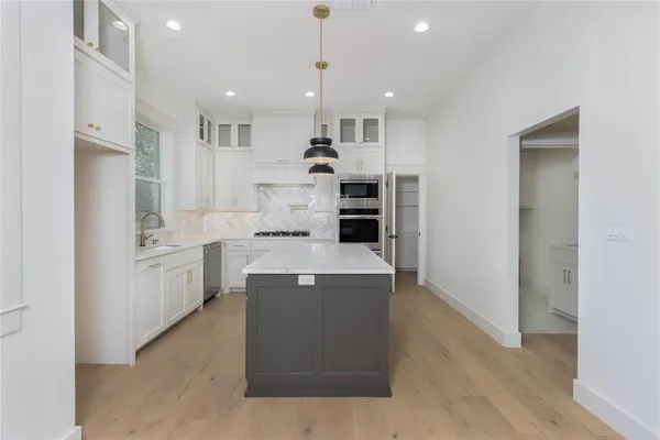 $4,500 | 3964 Hogan Drive, Tyler, TX 75709