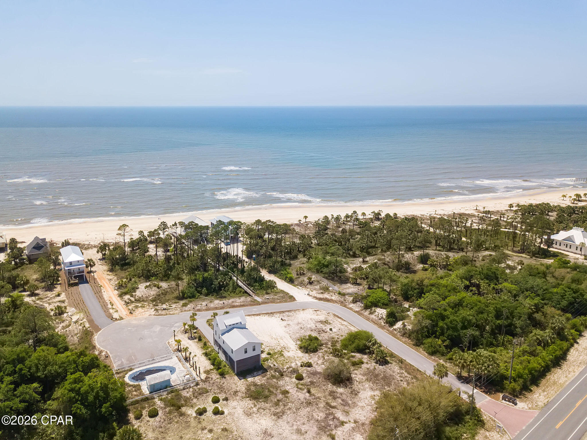 113 Reservation Way Port St. Joe, FL 32456 - Photo 16 of 24