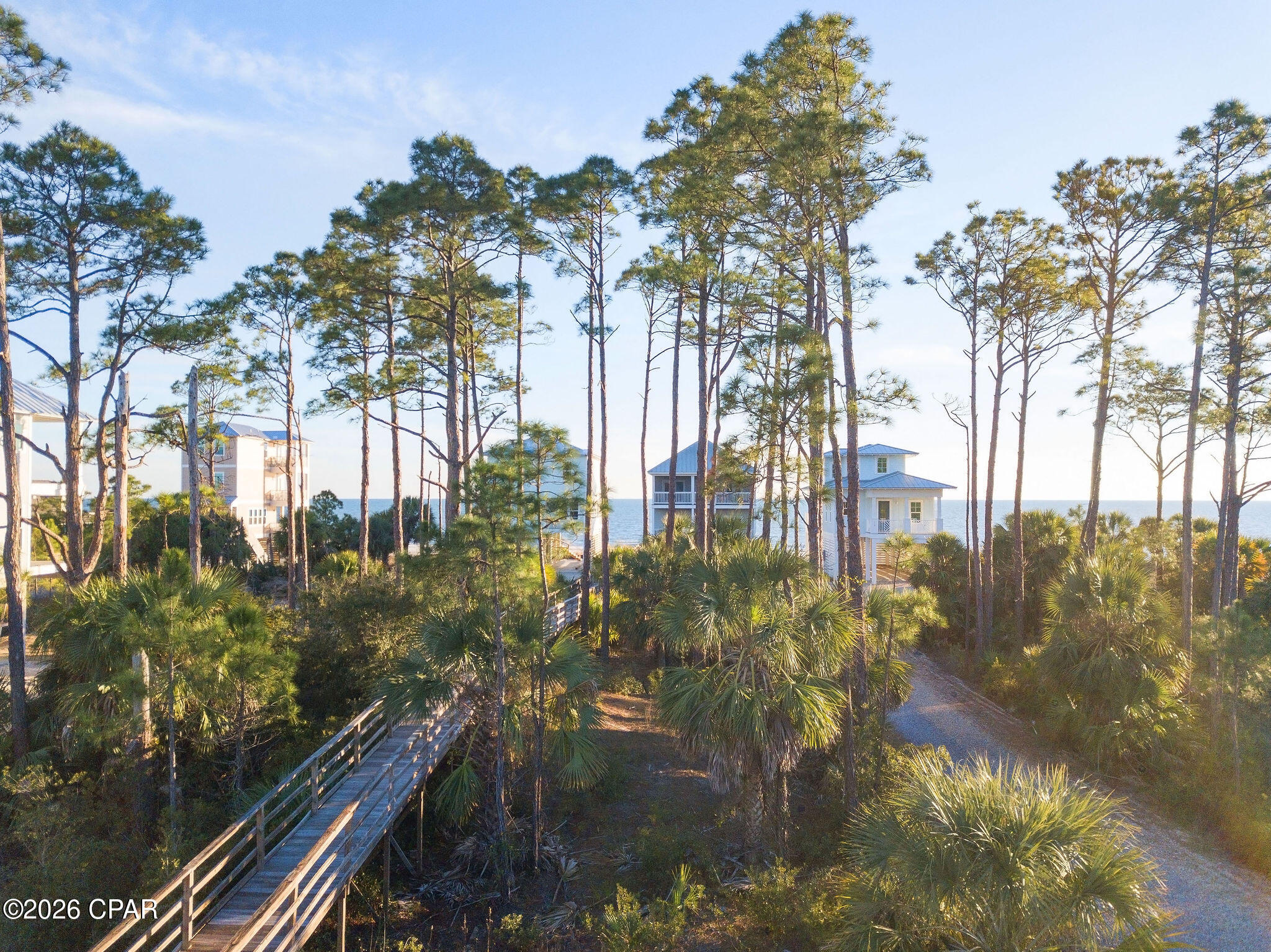 113 Reservation Way Port St. Joe, FL 32456 - Photo 17 of 24