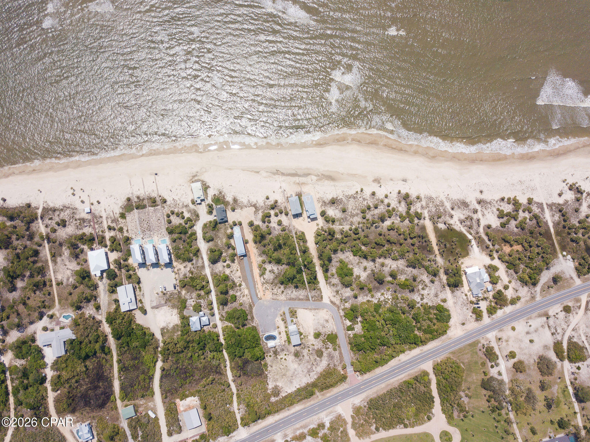 113 Reservation Way Port St. Joe, FL 32456 - Photo 18 of 24