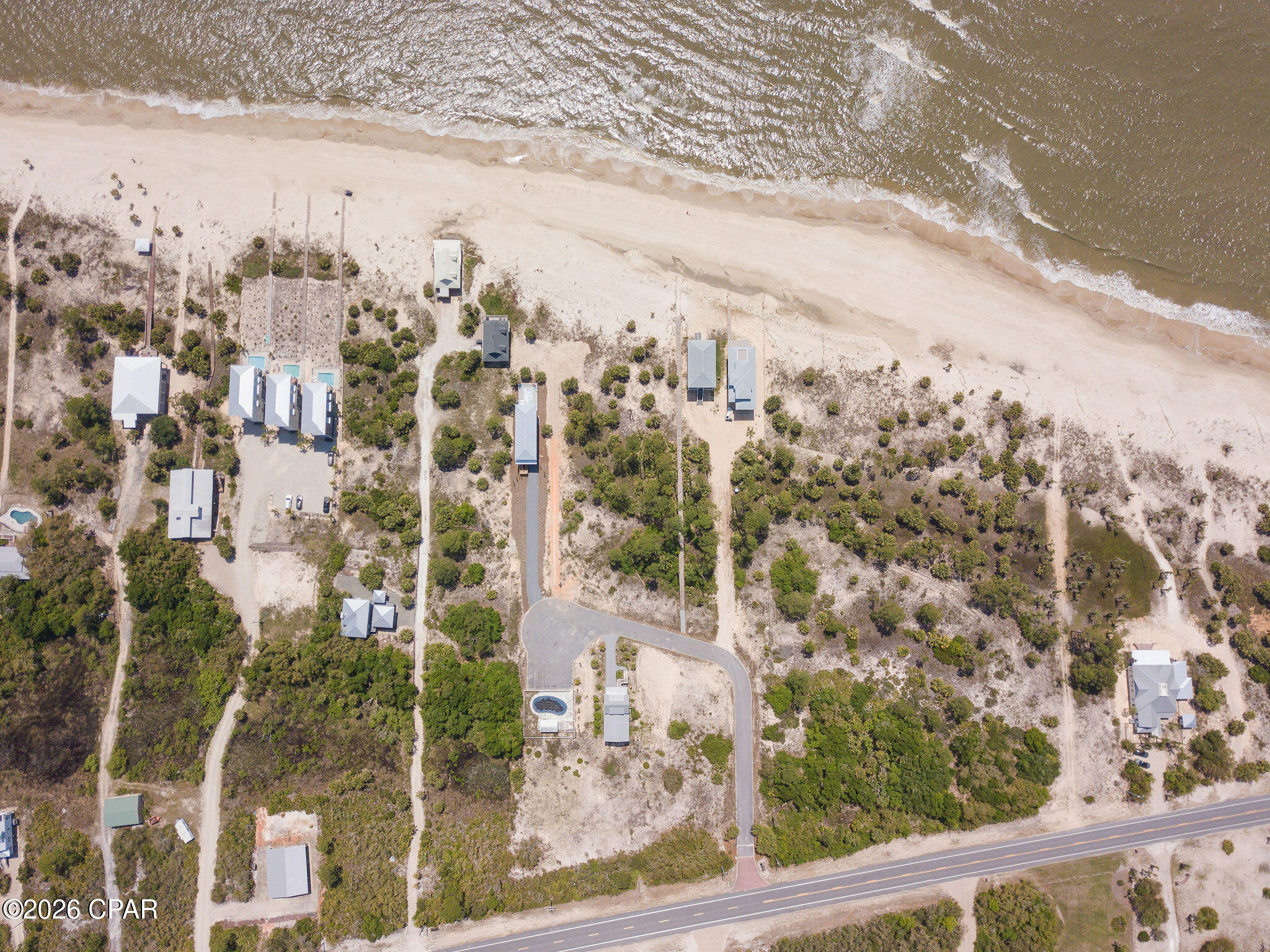 113 Reservation Way Port St. Joe, FL 32456 - Photo 19 of 24