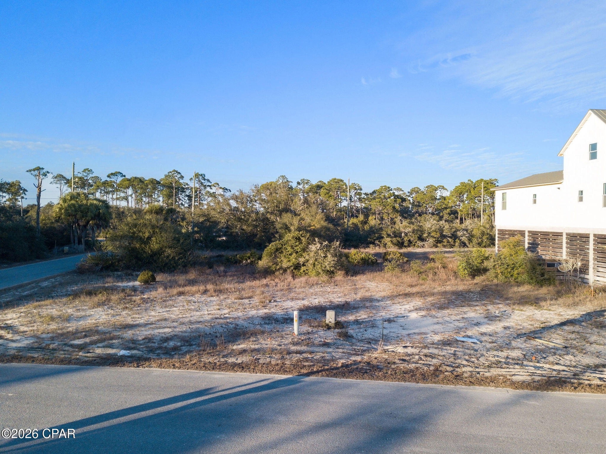 113 Reservation Way Port St. Joe, FL 32456 - Photo 20 of 24