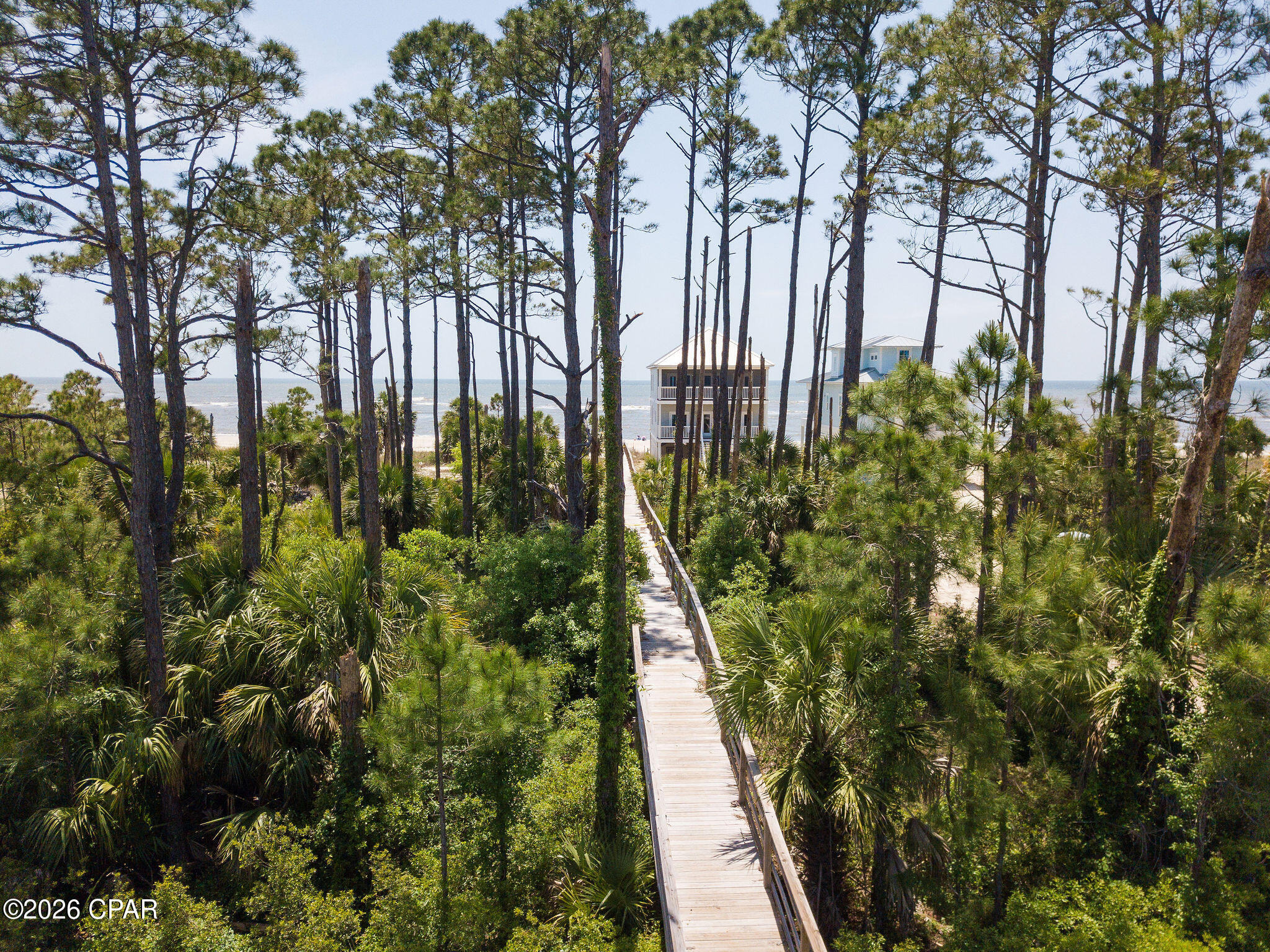 113 Reservation Way Port St. Joe, FL 32456 - Photo 21 of 24