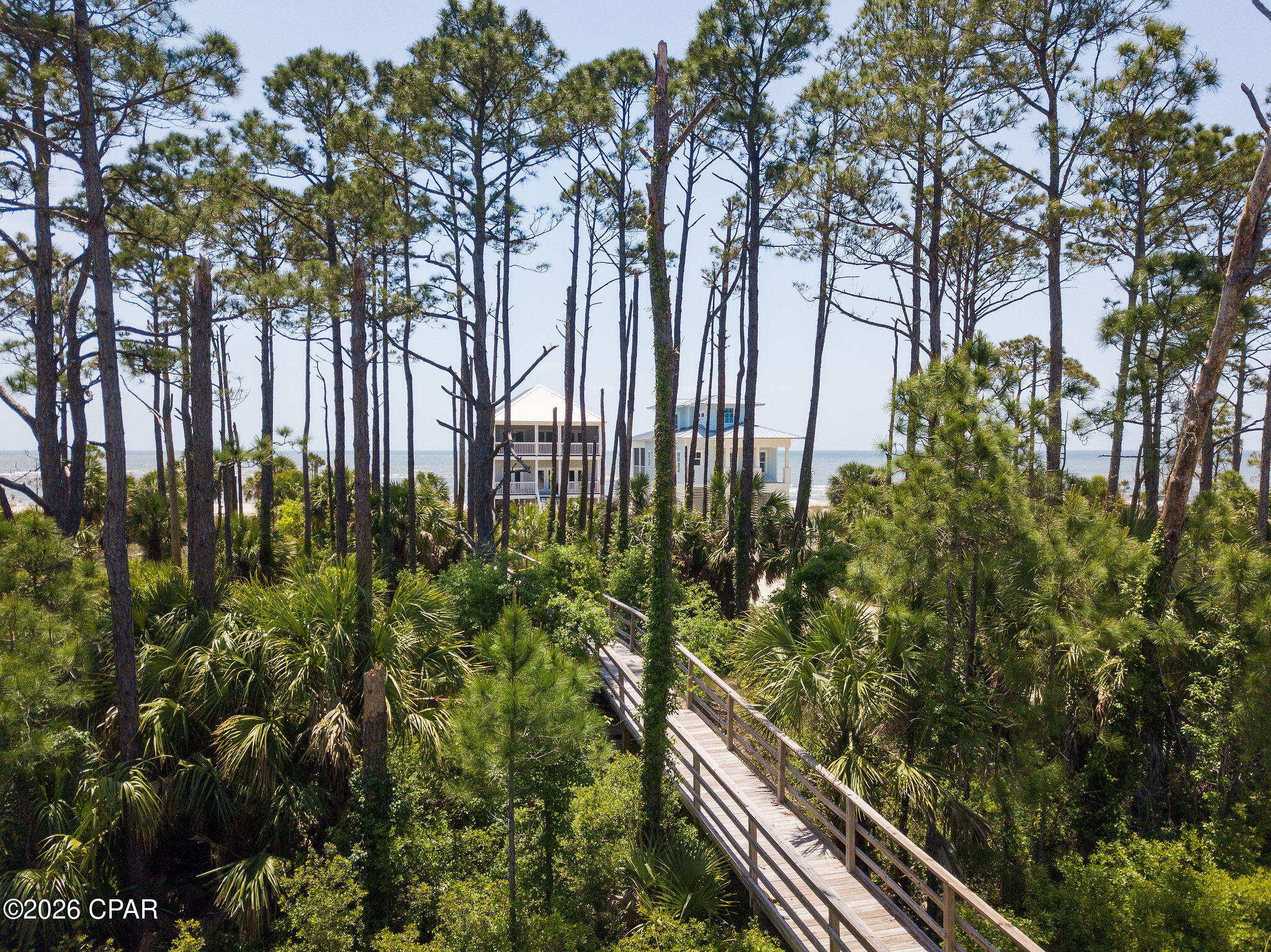 113 Reservation Way Port St. Joe, FL 32456 - Photo 23 of 24