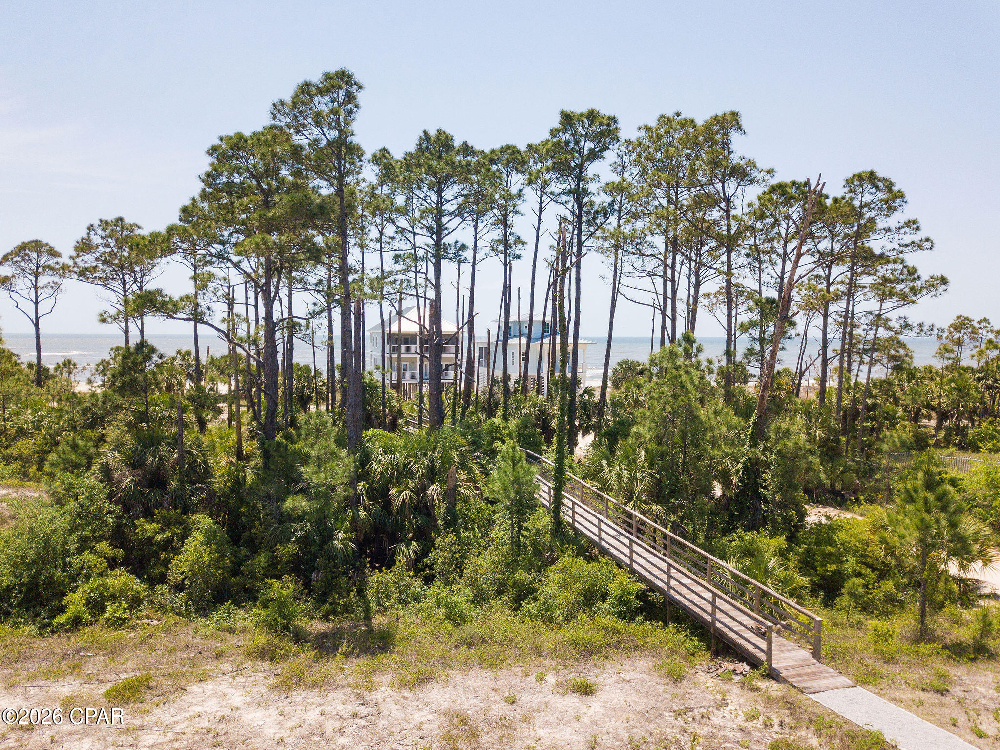 113 Reservation Way Port St. Joe, FL 32456 - Photo 24 of 24