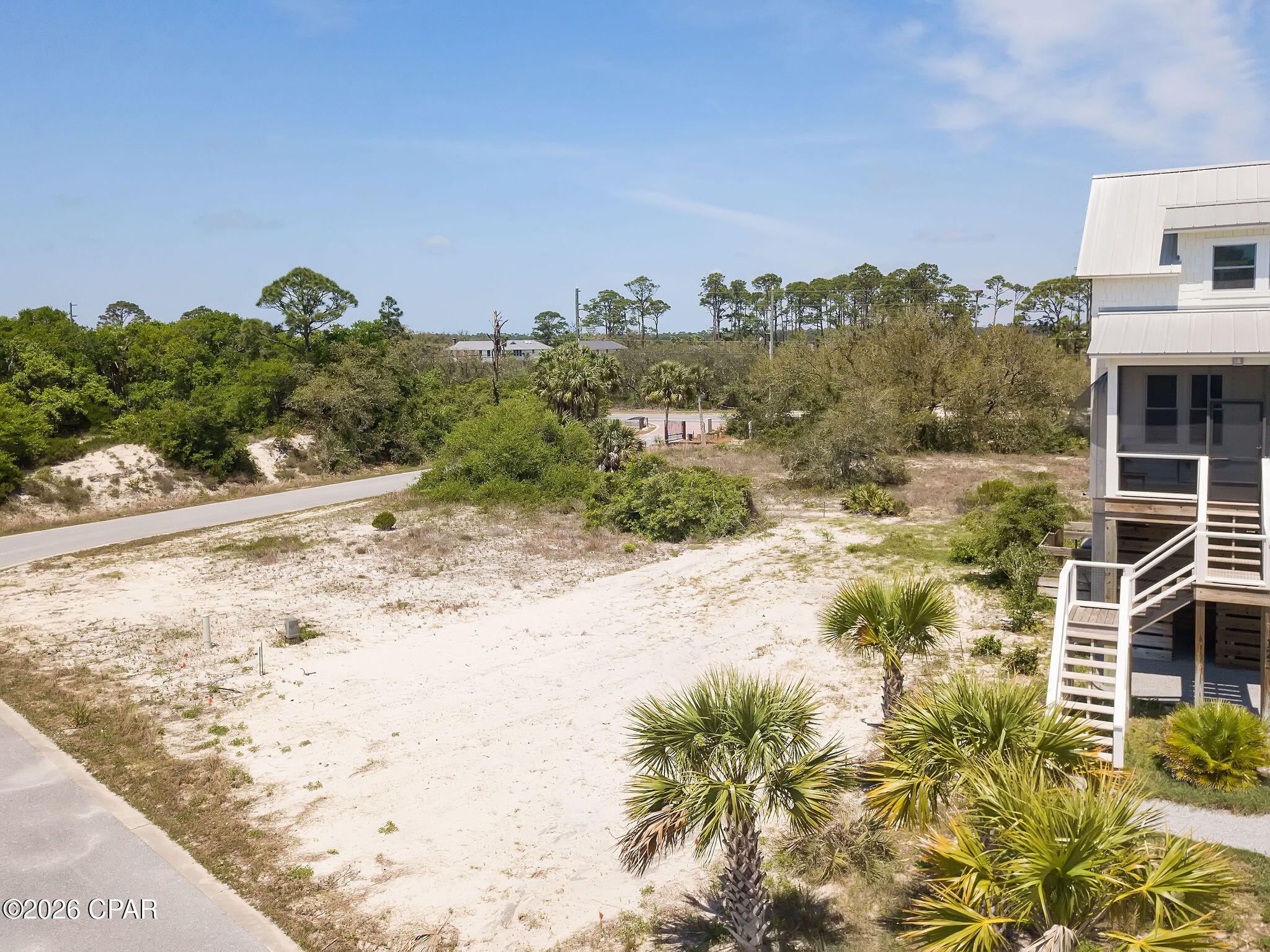 113 Reservation Way Port St. Joe, FL 32456 - Photo 3 of 24