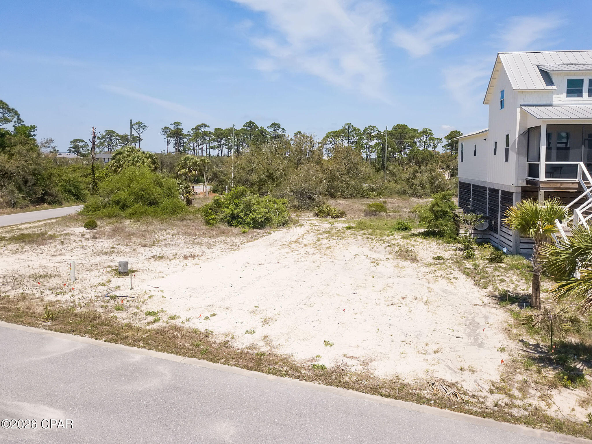 113 Reservation Way Port St. Joe, FL 32456 - Photo 5 of 24