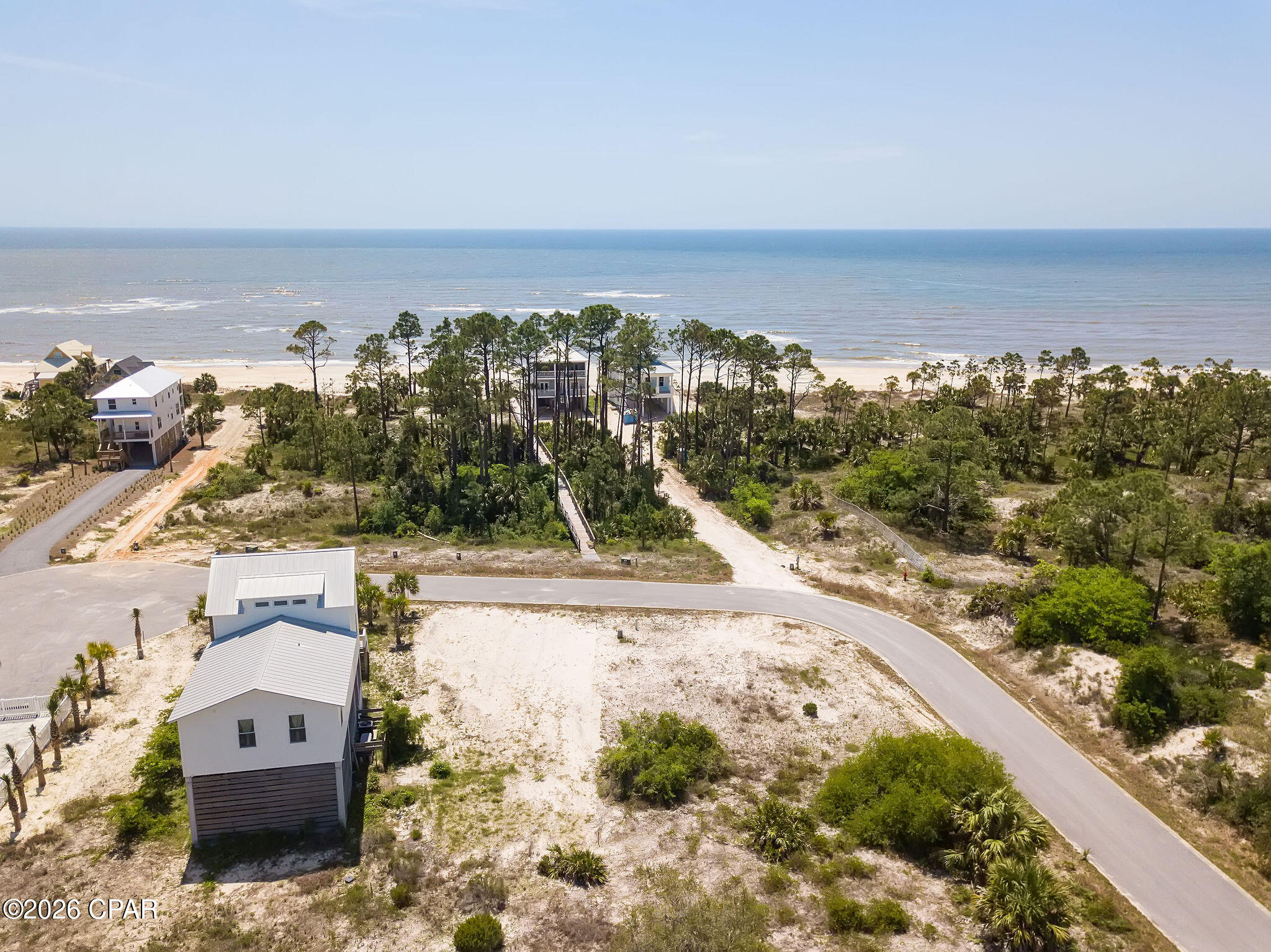 113 Reservation Way Port St. Joe, FL 32456 - Photo 7 of 24