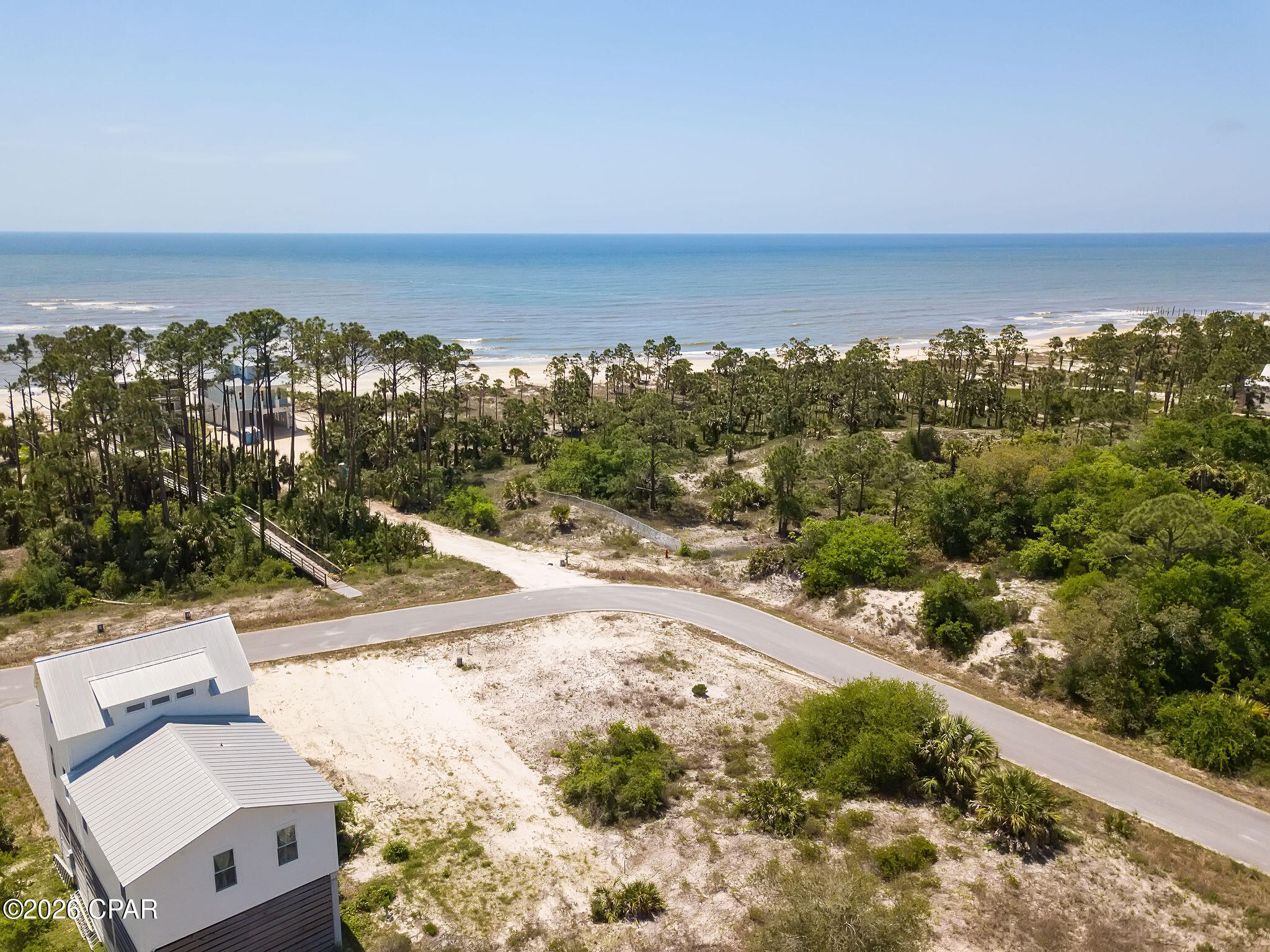 113 Reservation Way Port St. Joe, FL 32456 - Photo 9 of 24