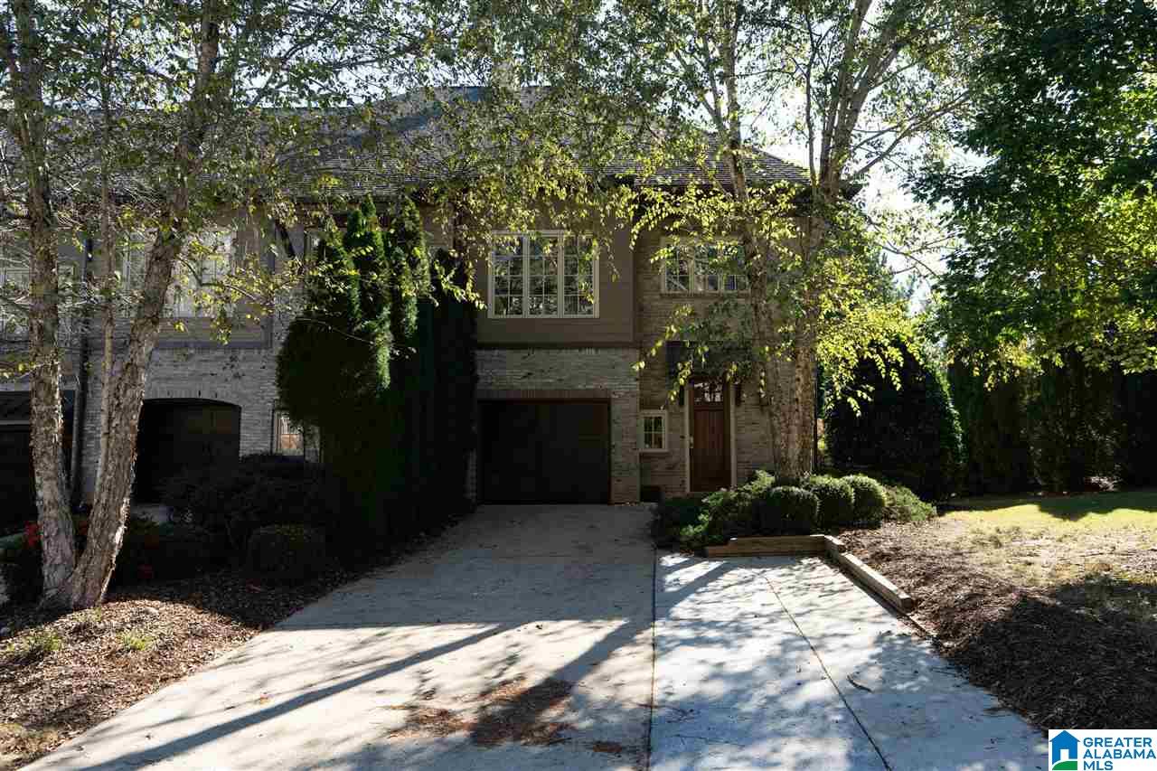 2044 Eagle Ridge Drive Birmingham, AL 35242 - Photo 2 of 48